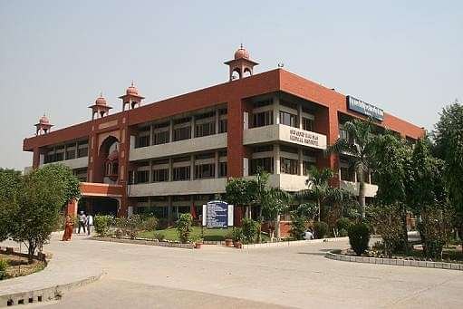 SGRDIMSR_Amritsar